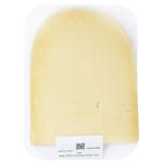 Сыр Jacks Cheese Гауда 48%