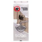 Hokkaido Club Soba Noodles 300g