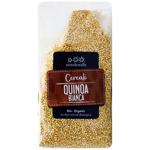 Sottolestelle Real Organic Quinoa 500g