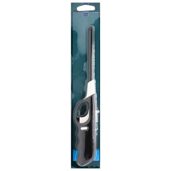 Metro Professional Refillable Gas Lighter 27.5cm - buy, prices for METRO - photo 4