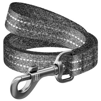 Leash - buy, prices for MasterZoo - photo 1