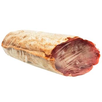 Колбаса МК Риал Victory сыровяленая высший сорт - купить, цены на Cупермаркет "Харьков" - фото 2