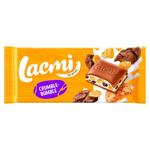 Chocolate Roshen 83g