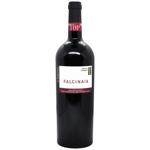 La Madonnina Falcinaia Cabernet Sauvignon Red Dry Wine 13.5% 0.75l