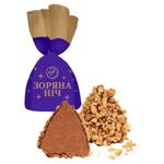 Цукерки Maria Зоряна ніч