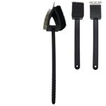 Щітка для грилю 37см C83501110