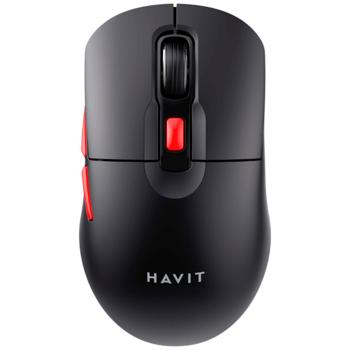 Havit Wireless Mouse HV-MS59WB - buy, prices for - photo 5