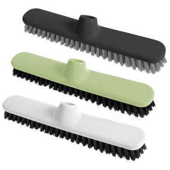 York Floor Brush - buy, prices for Auchan - photo 1