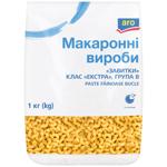 Aro Celentani Pasta 1kg