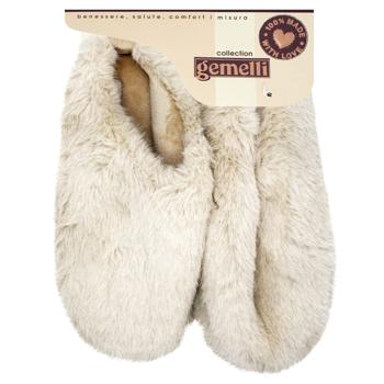 Gemelli Milady Women's Home Slippers s.36-41 - buy, prices for - photo 3
