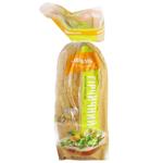 Kyivkhleb Mustard Sliced ​​Loaf 400g