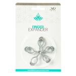 Expander 6cm