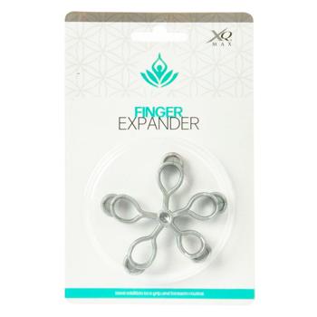Expander 6cm - buy, prices for Tavria V - photo 1