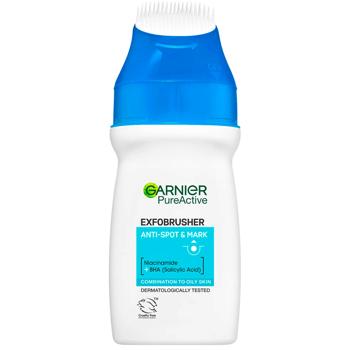 Garnier Pure Active Face Gel 150ml