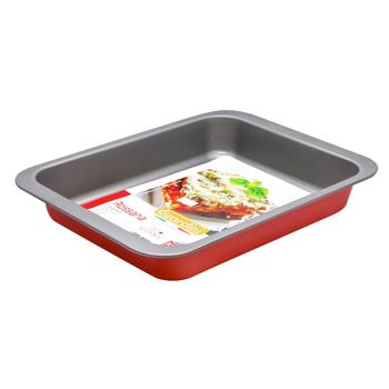 Guardini Rossana Form for Lasagna 22х28x5cm - buy, prices for Za Raz - photo 3