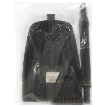 Folding Snow Shovel - buy, prices for Tavria V - photo 1