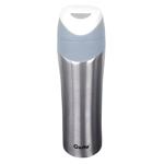 Travel mug