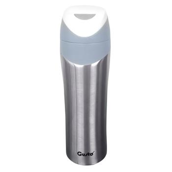 Travel mug - buy, prices for Ideal - photo 1