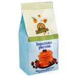Listoriya Rice Flour 500g