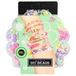 JS Bead Set Toy QT240424142