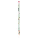 Axent Timeless Graphite Pencil 9009