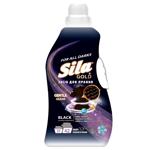 Sila Black Gold  Washing Gel 2.5l