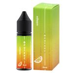 Fruteks Watermelon Flavoring 5ml