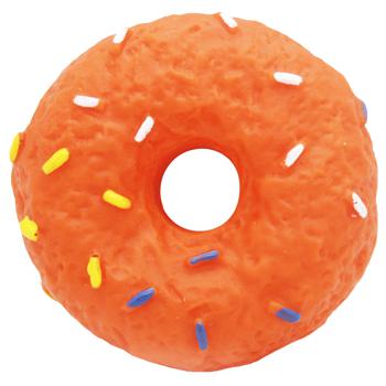 Donat Animal toy - buy, prices for Tavria V - photo 3