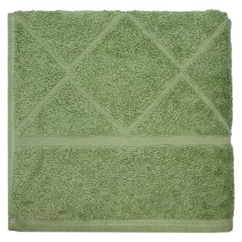 Sweet Home Toscana Laurel Green Towel 50*90cm