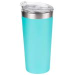 Blue Thermal Mug 480ml