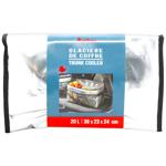 AUCH/СУМКА-ХОЛОДИЛЬНИК 21 БАНКА