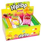 Драже Hip-Hop 10г