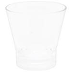 Uniglass Oslo whisky Glass 250ml