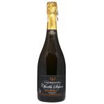 Шамп. Charles Simon Millesime 2016 0,75 12%(Франція)