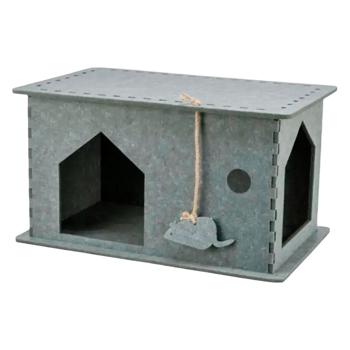 Building Trixie Germany - buy, prices for MasterZoo - photo 1