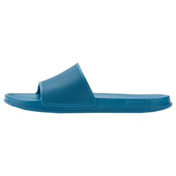 Coqui Niagara Blue Slippers 39s - buy, prices for - photo 2