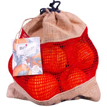 Апельсин Bollo 1,5кг