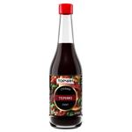 TORCHYN® Teriyaki soy sauce 500ml