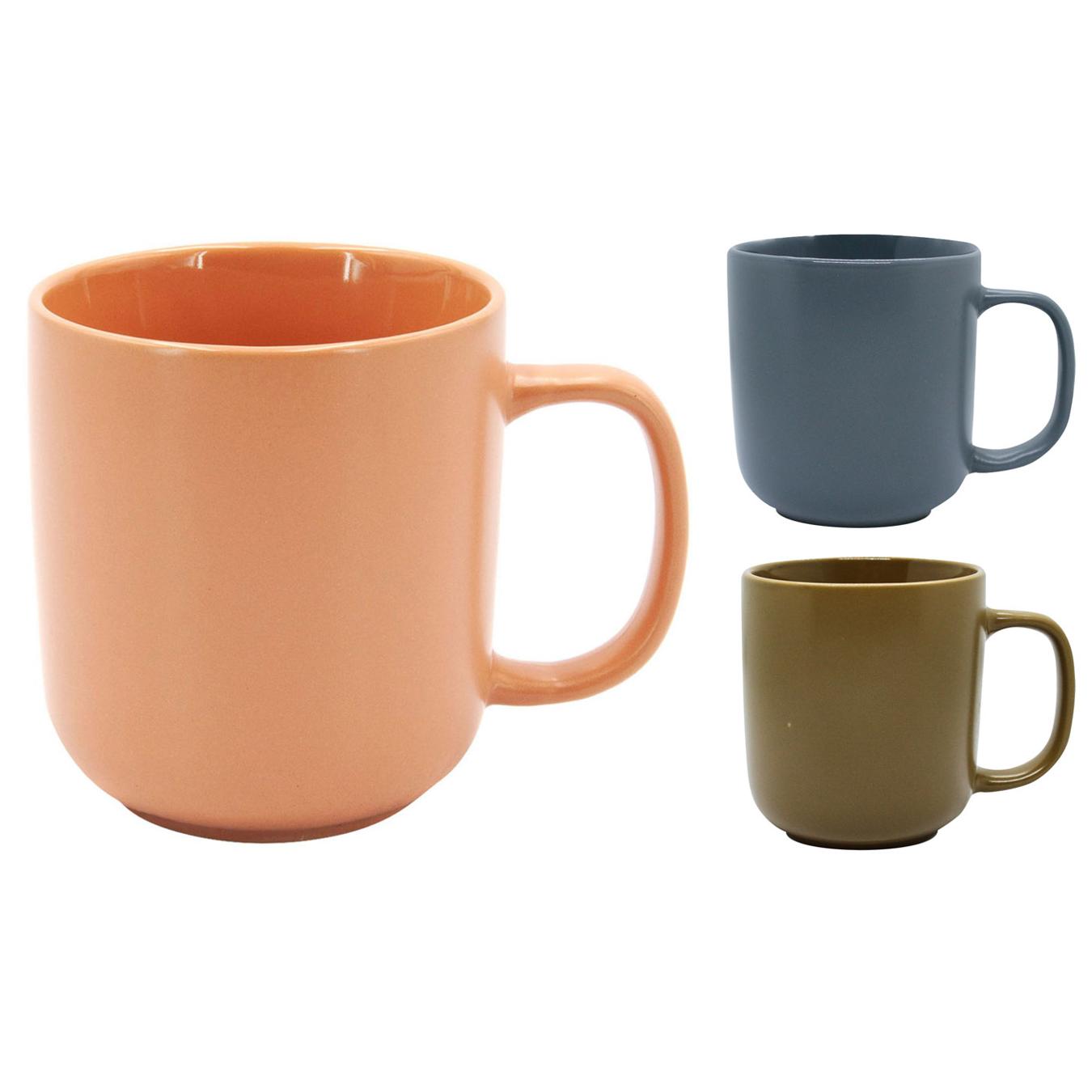 Фото товару