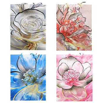Paper Gift Bag 18*23.5*8cm 733S-5985 - buy, prices for Tavria V - photo 1