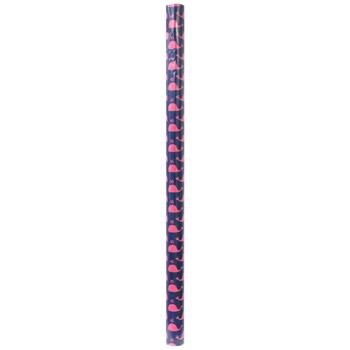 Папір подарунковий Angel Gifts AG-1020 70х100см - купити, ціни на - фото 4