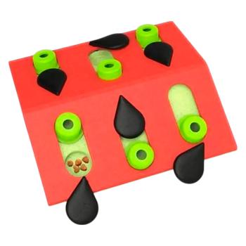 Toy Nina ottosson - buy, prices for MasterZoo - photo 1