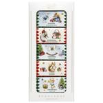 Ruta Little Miracles Mini Chocolates Set 5pcs 18g