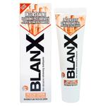 Blanx Intensive Toothpaste 75ml