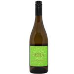 Bastida Sera Sauvignon Blanc White Dry Wine 12% 0.75l