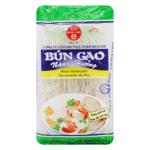 Макаронні вироби Bich-Chi Вермішель рисова 200г