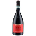 Вино Valpolicella Classico Superiore Ripasso сухое красное 0,75л