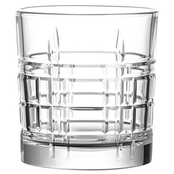 Ardesto Tempesta Set of Whiskey Glasses 325ml 3pcs - buy, prices for Auchan - photo 2