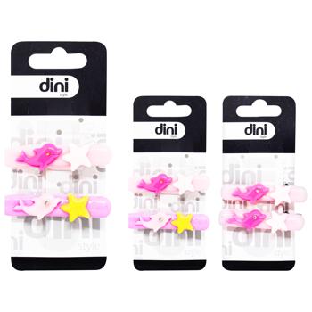 Dini Kids Dolphin Paw in assortment - buy, prices for Auchan - photo 1