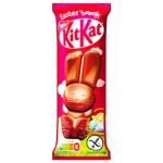 Фигурка шоколадная NESTLÉ® KITKAT® Easter Break Кролик 29г